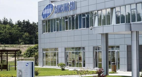 Azonnal be lehetne záratni a gödi Samsung-gyárat egy bírói rendelkezés szerint