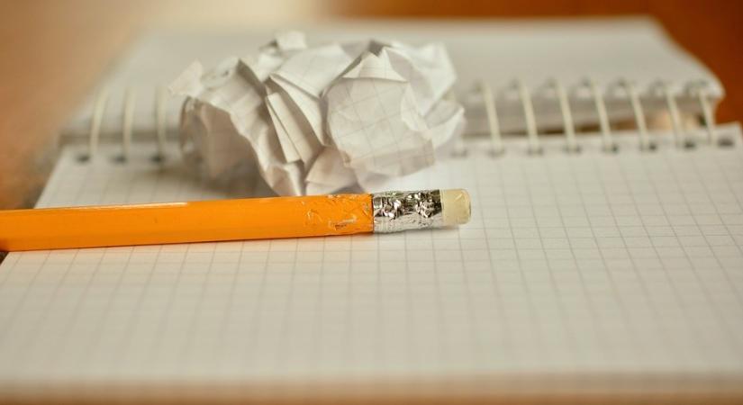 Helyesírási teszt: rövid vagy hosszú magánhangóval írjuk?