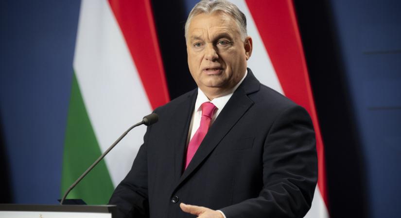 Elszólta magát Nagy Márton: Orbán Viktor óriási kínai beruházásokat készül bejelenteni