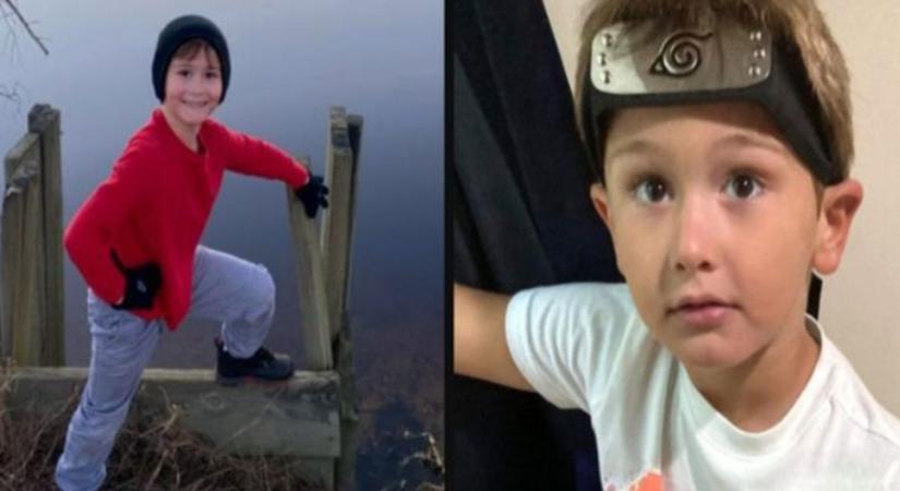 Felkavaró videó: Kövérnek nevezte 6 éves fiát, majd megkínozta a futópadon és megölte - 18