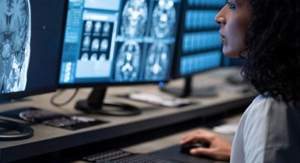 GE HealthCare: AI erejét használva optimalizálják a komplex sugárterápiás munkafolyamatot