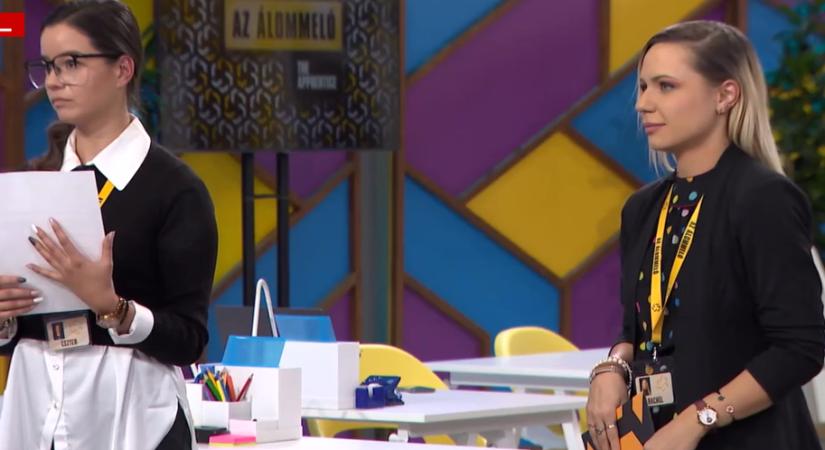 Dráma Az álommelóban: összeomlottak a döntőbe jutott versenyzők - "Nagyon rosszak voltak" - videó