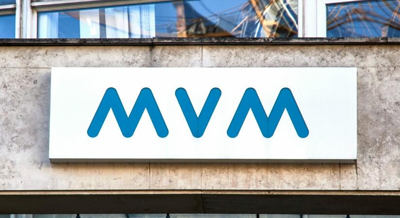 MVM: júliusban egységesíti ügyfélkiszolgálását az MVM Next, az ügyfeleknek nincs teendőjük