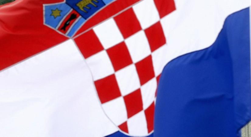 Népszavazást tartana a horvátországi Híd párt a kisebbségi képviselők jogainak korlátozásáról