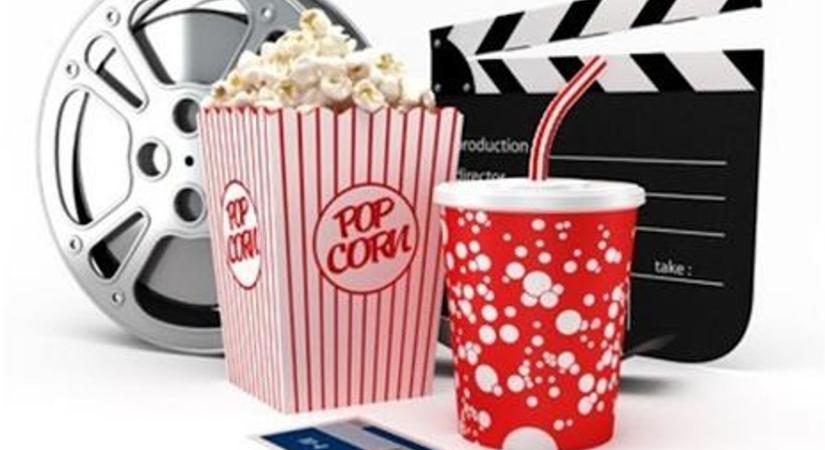 Piknik mozi: melyik filmet nézné meg szívesen?