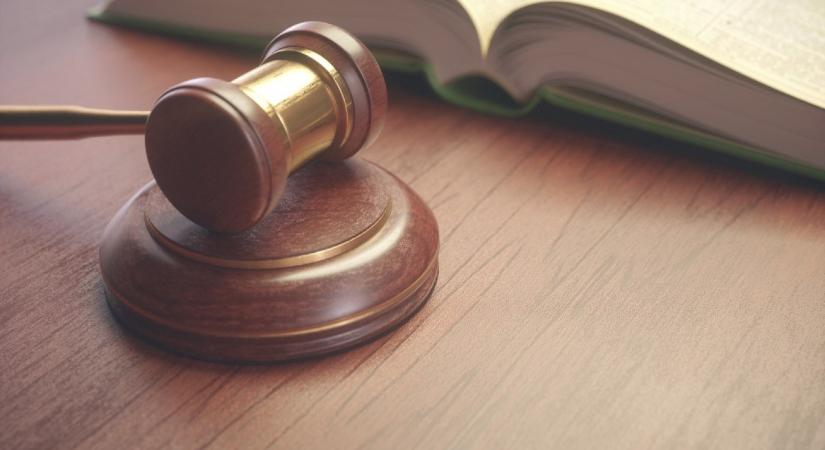 „A jelenlegi helyzet a bíróságok működését veszélyezteti”, béremelést kér a Bírói Tanács