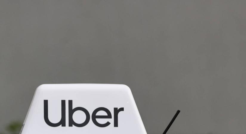 Lépett egyet a magyar Uber, megindult a toborzás