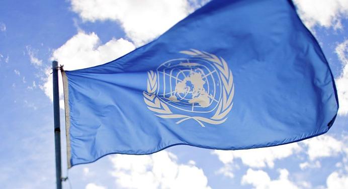 Az ENSZ drámai jelentést adott ki: súlyos katasztrófákra kell készülni 2021-ben