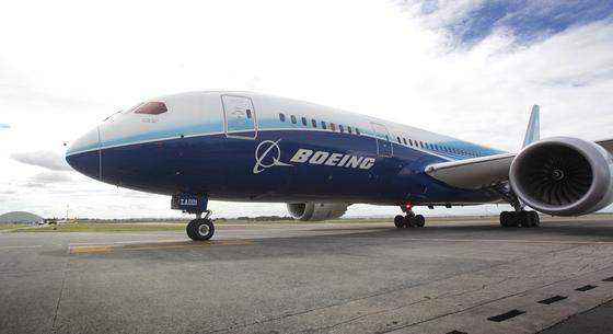 Váratlanul meghalt a második ember is, aki a Boeing hibáiról szivárogtatott