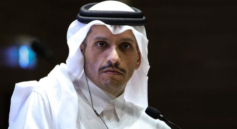 Családon belül adja el londoni villáját a katari miniszterelnök