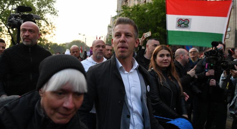 Magyar Péter pártja Kőbányán is indít polgármesterjelöltet
