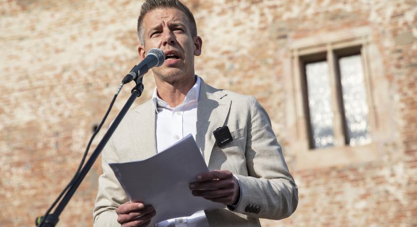 A tiszavirág életű 7. kerületi próbálkozás után Kőbányán talált új jelöltet a Tisza Párt