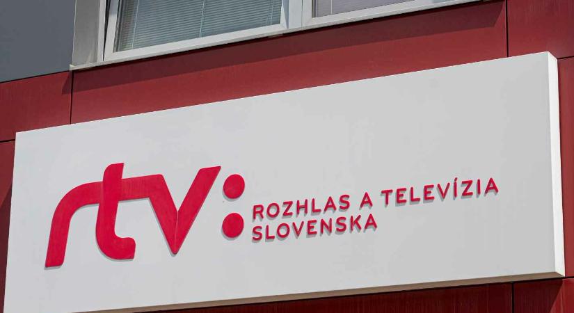 Az STVR-ről szóló törvény elutasítására szólították fel a képviselőket a szlovák közmédia munkatársai