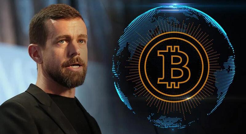 A Block vezérigazgatója megduplázza a bitcoinba való befektetéseit