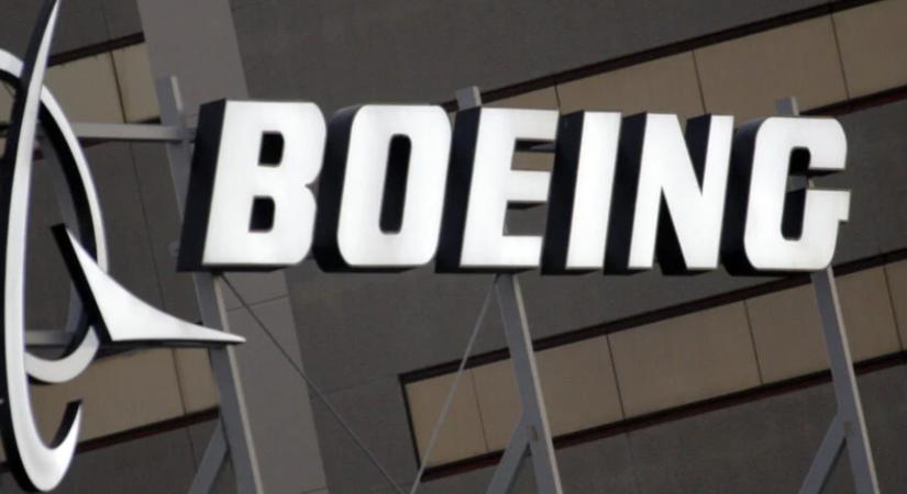 Meghalt egy újabb informátor, aki a Boeing modellek kétes minőségére figyelmeztetett