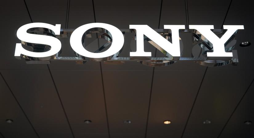 Sony Xperia 1 VI: szinte már biztos az identitásváltás
