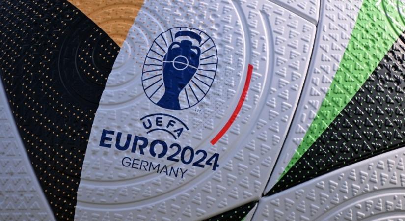 Az UEFA elfogadta a keretek létszámának emelését