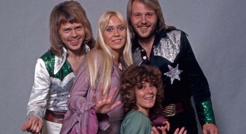 Kis híján tönkretette lelkileg az ABBA sztárját, ami történt: az énekesnőnek komoly árat kellett fizetnie a sikerért