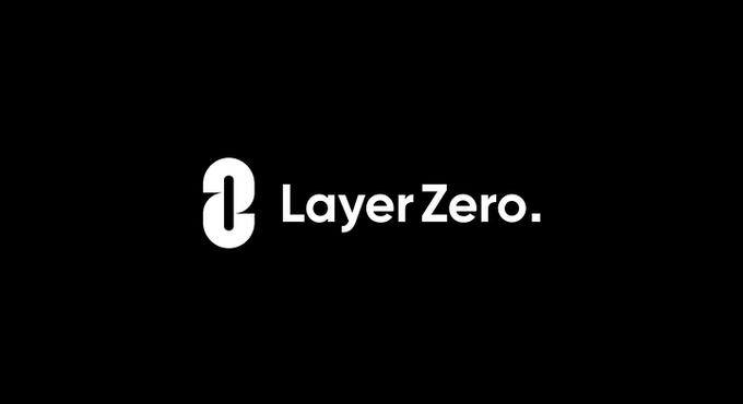 LayerZero airdrop: izgulhatnak a farmerek