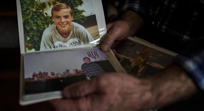Hihetetlen emberveszteség – Már csaknem félmillió orosz halt meg az ukrán háborúban