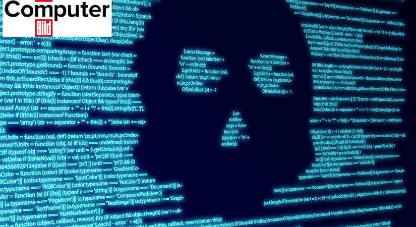 Fegyverek, drogok és hackerek: mi is tulajdonképpen a Darknet?