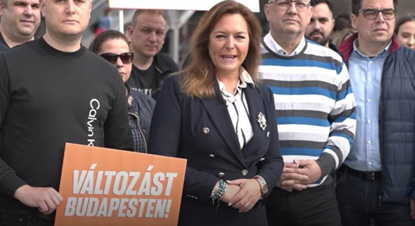 NVB: Törvényt sértett a közmédia azzal, hogy a Híradóban közzé tette a Fidesz reklámjait