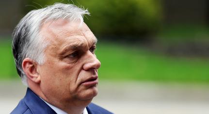 Orbán Viktor beperelte a Hírklikket is
