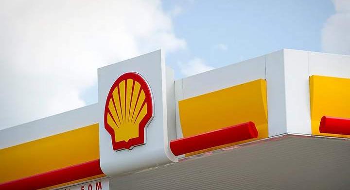 A Shell kivonult a kínai energiapiacról