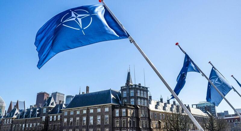 A NATO és az EU is elítélte a Németország és Csehország elleni orosz kibertámadásokat
