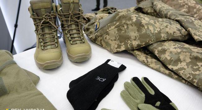Egy ukrán katona fegyver nélküli eltartása 1,2 millió hrivnyába kerül – Védelmi Minisztérium