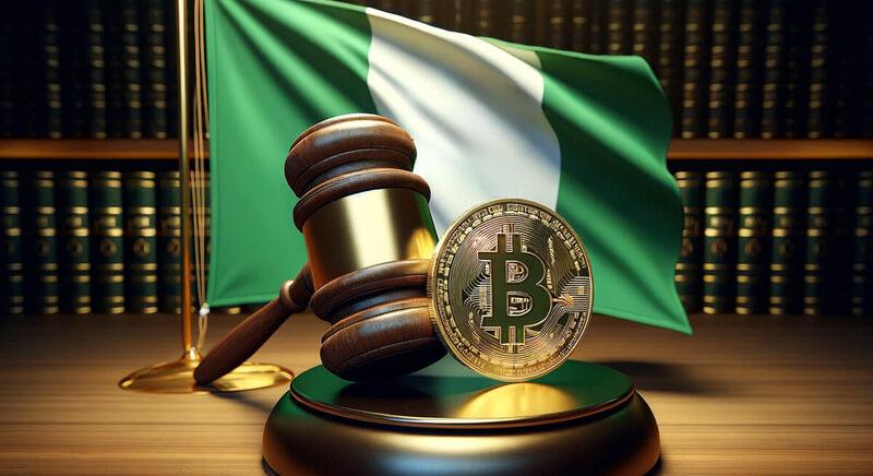 Nigéria betiltaná a P2P kriptovaluta-kereskedelmet
