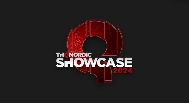Megvan, hogy mikor tartja a THQ Nordic a nyári konferenciáját