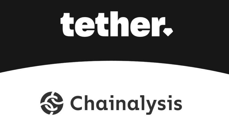 Az illegális tranzakciók azonosítására törekszik a Tether