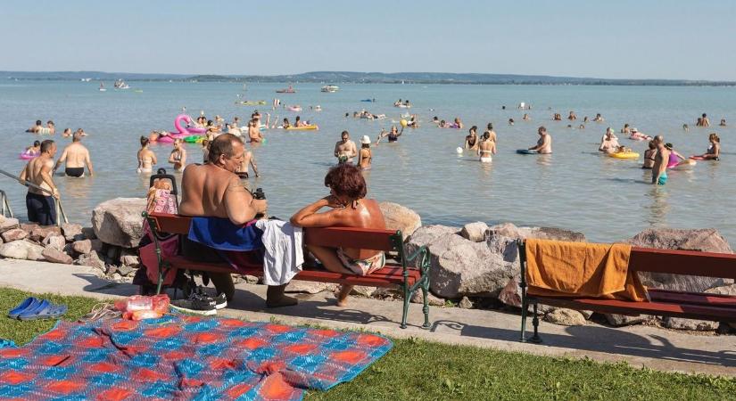 Balaton Konferencia 2024: Otthon vagy nyaraló? A magyar tenger mindkettő!