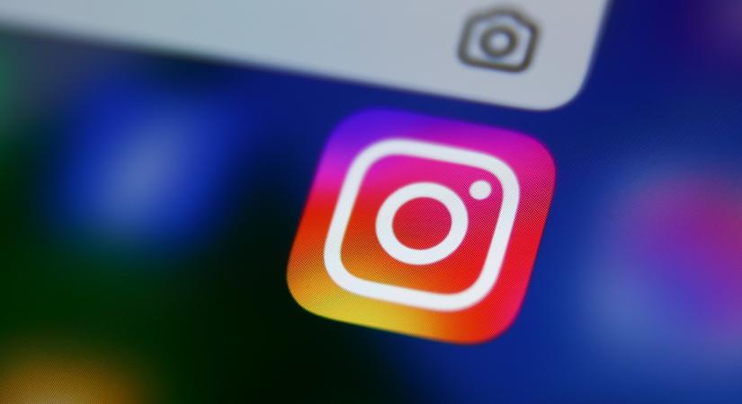 Nagy változás jön az Instagramon