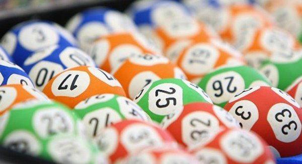 Huszonketten lettek „milliomosok” az ötös lottón