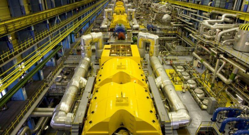 Egy újonnan felfedezett lengyelországi uránlelőhely továbberősítheti a lengyel atomipar pozícióját