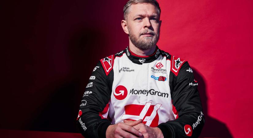 Magnussen miatt jöhet szabálymódosítás az F1-ben