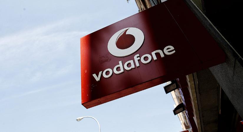 A Vodafone több mint 40 ezer ügyfele nyújt be keresetet az áremelések miatt