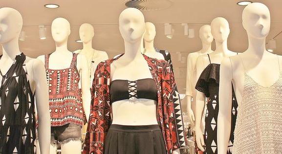 Litván startup tarol a használt ruhák piacán