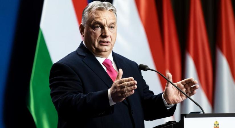 A Bloomberg szerint megelégelték Orbán Viktor gazdaságpolitikáját a német befektetők