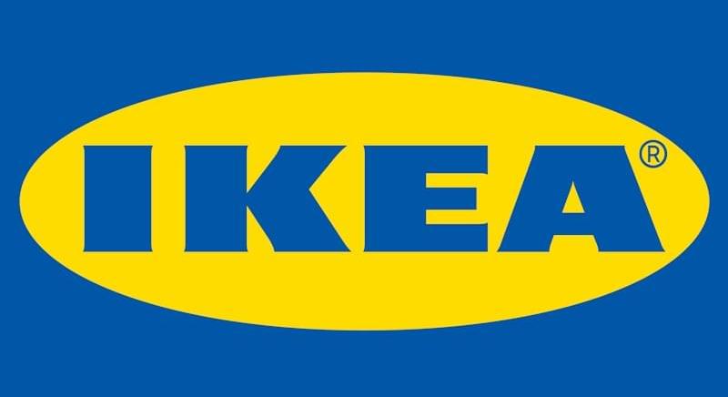 Az IKEA Mobil Átvételi Pontokkal készül a balatoni szezonra