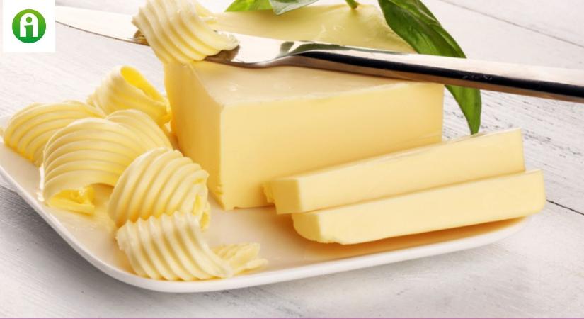 Akkor most melyik a jobb: a vaj vagy a margarin?