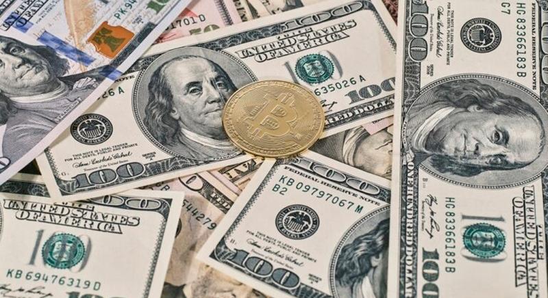 Mi lenne, ha az USA elveszítené a dollár feletti uralmát?