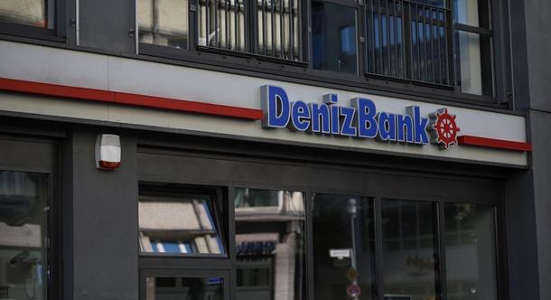 Törökország legnagyobb bankja befagyosztotta a számlanyitást az oroszoknak