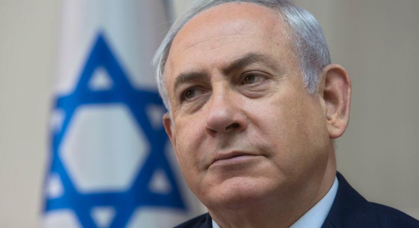 Az izraeli kormány jóváhagyta az al-Dzsazíra bezárását Izraelben
