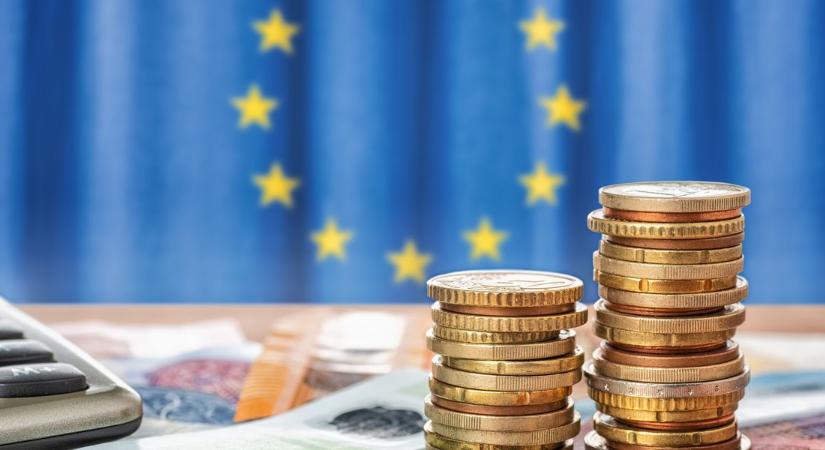 Igazságtalan a jelenlegi adórendszer, megreformálná az EU