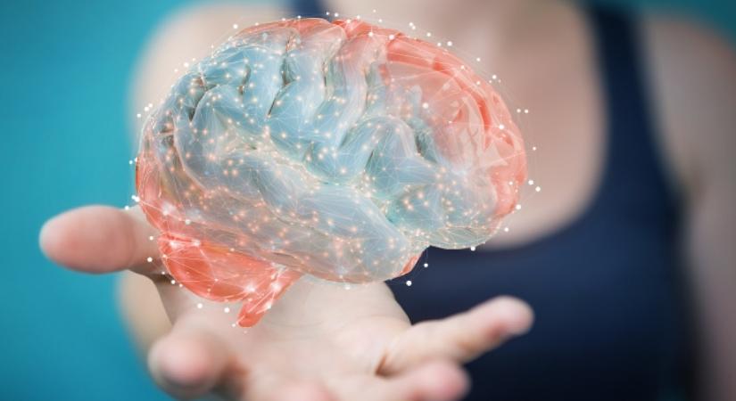 Ez az 5 szokás növeli a demencia kialakulásának kockázatát: ártalmatlannak tűnnek, de öregítik az agyat