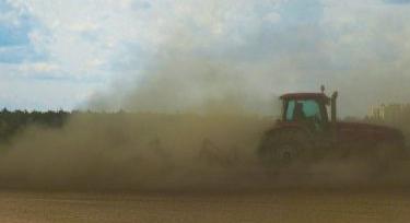 Regeneratív mezőgazdaság 13. rész – Talajműveléssel nem megy a talajjavítás