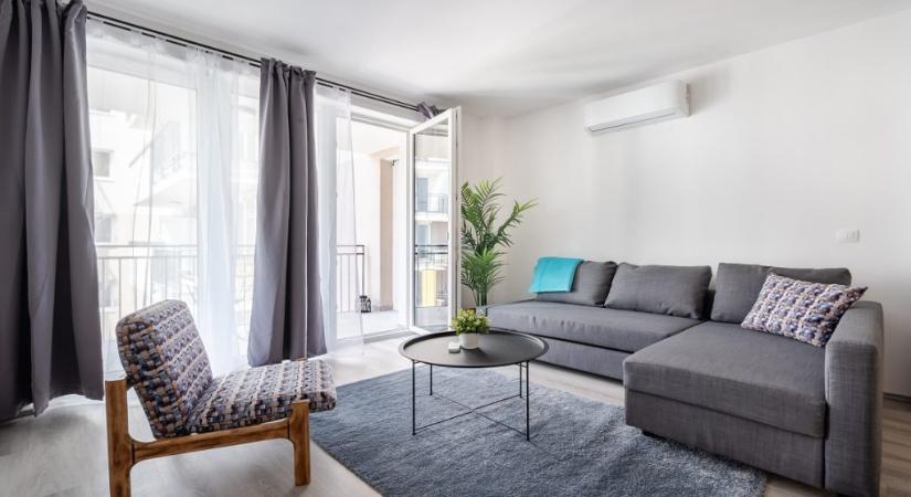 Ingatlan-befektetések és Airbnb egy lakáskezelő szemszögéből